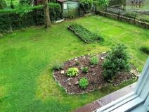 Prodej chaty, Povrly, 49 m2