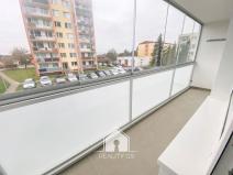 Prodej bytu 3+1, Bohušovice nad Ohří, Zahradní, 69 m2