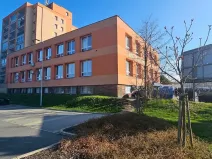 Pronájem obchodního prostoru, Karviná, Havířská, 82 m2