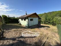 Prodej pozemku pro bydlení, Zlín - Mladcová, 491 m2