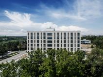 Prodej bytu 2+kk, Brno, Bohunická, 37 m2