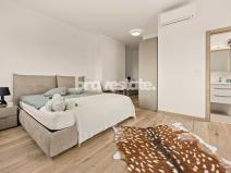 Prodej bytu 4+kk, Premantura, Općina Medulin, Chorvatsko, 142 m2