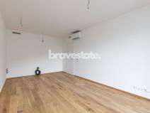 Prodej bytu 2+kk, Praha - Modřany, Československého exilu, 72 m2