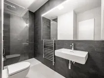 Prodej bytu 2+kk, Praha - Vinohrady, Římská, 49 m2