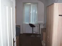 Pronájem bytu 1+kk, Vratimov, U Staré školy, 17 m2