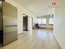 Pronájem bytu 3+kk, Benešov, Tyršova, 65 m2