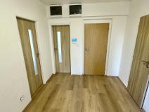 Prodej bytu 4+kk, Vyšehořovice, 84 m2
