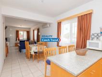 Prodej apartmánu, Kapparis, Kypr, 90 m2