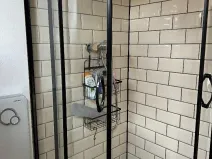 Prodej apartmánu, Praha - Holešovice, Sanderova, 65 m2