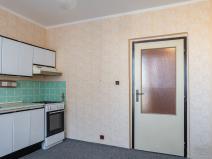 Prodej bytu 3+1, Havířov - Šumbark, Lidická, 65 m2