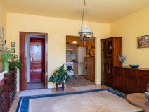 Prodej bytu 2+1, Havířov - Šumbark, Zvonková, 58 m2
