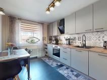 Prodej vícegeneračního domu, Velešín, U Přehrady, 200 m2