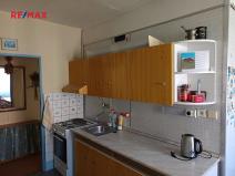 Pronájem bytu 3+1, Zábřeh, Severovýchod, 71 m2