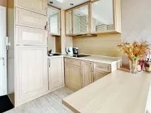 Prodej apartmánu, Nesebar, Bulharsko, 42 m2