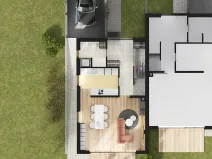 Prodej rodinného domu, Kutná Hora, 106 m2