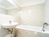 Pronájem bytu 1+kk, Olomouc, Kavaleristů, 32 m2