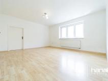 Pronájem bytu 3+1, Olomouc, Ondřejova, 78 m2