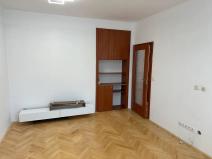 Pronájem bytu 2+1, Vamberk, Jiráskova, 53 m2