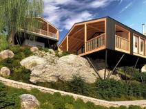 Prodej pozemku pro bydlení, Liběchov, Třešňovka, 997 m2