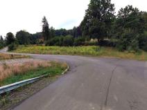 Prodej pozemku pro bydlení, Plesná, Tovární, 2567 m2