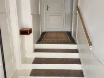 Pronájem rodinného domu, Blansko, Svitavská, 100 m2