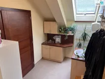 Pronájem obchodního prostoru, Karlovy Vary - Dvory, Chebská, 12 m2