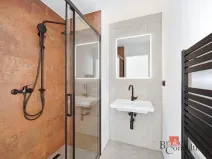 Prodej bytu 3+kk, Velké Hamry, 65 m2