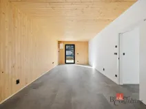 Prodej bytu 3+kk, Velké Hamry, 65 m2