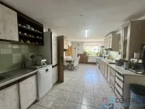 Prodej rodinného domu, Desná - Desná I, Spojovací, 360 m2