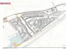 Prodej pozemku pro bydlení, Beroun, 23750 m2