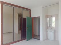 Prodej vícegeneračního domu, České Velenice, Vitorazská, 264 m2