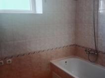 Prodej vícegeneračního domu, České Velenice, Vitorazská, 264 m2