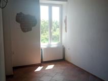 Prodej vícegeneračního domu, České Velenice, Vitorazská, 264 m2