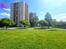 Prodej bytu 3+1, Český Těšín, Okružní, 68 m2