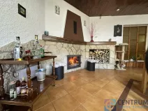 Prodej ubytování, Desná - Desná I, Spojovací, 360 m2