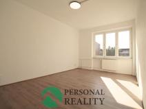Pronájem bytu 2+1, Kynšperk nad Ohří, náměstí SNP, 54 m2