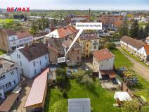 Prodej bytu 2+1, Hradec Králové, Zelená, 57 m2