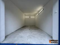 Pronájem garáže, Havířov, Na Pavlasůvce, 20 m2