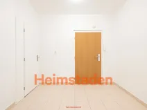 Pronájem bytu 1+kk, Havířov - Město, Máchova, 25 m2