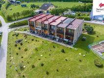 Prodej rodinného domu, Pilníkov, K Táboru, 135 m2
