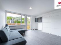 Prodej rodinného domu, Pilníkov, K Táboru, 135 m2