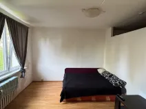 Prodej bytu 2+1, Chomutov, Kamenná, 61 m2