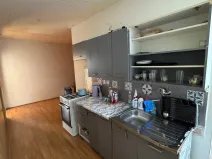 Prodej bytu 2+1, Chomutov, Kamenná, 61 m2