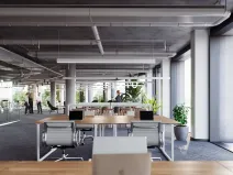 Pronájem obchodního prostoru, Brno, Milady Horákové, 300 m2