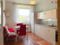 Prodej rodinného domu, Sušice - Sušice II, Jana Jáši, 160 m2
