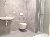 Pronájem bytu 2+kk, Olomouc, Aloise Rašína, 61 m2