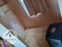 Prodej mobilheimu, Benátky nad Jizerou, 30 m2