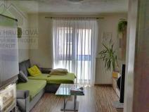 Pronájem bytu 2+1, Ostrava, Prošinova, 54 m2
