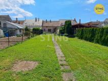 Prodej rodinného domu, Rokytnice, 80 m2