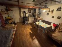 Prodej chaty, Koštice, 45 m2